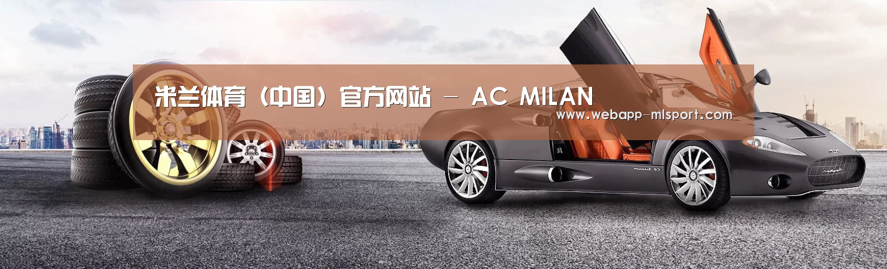 易优Cms-演示站