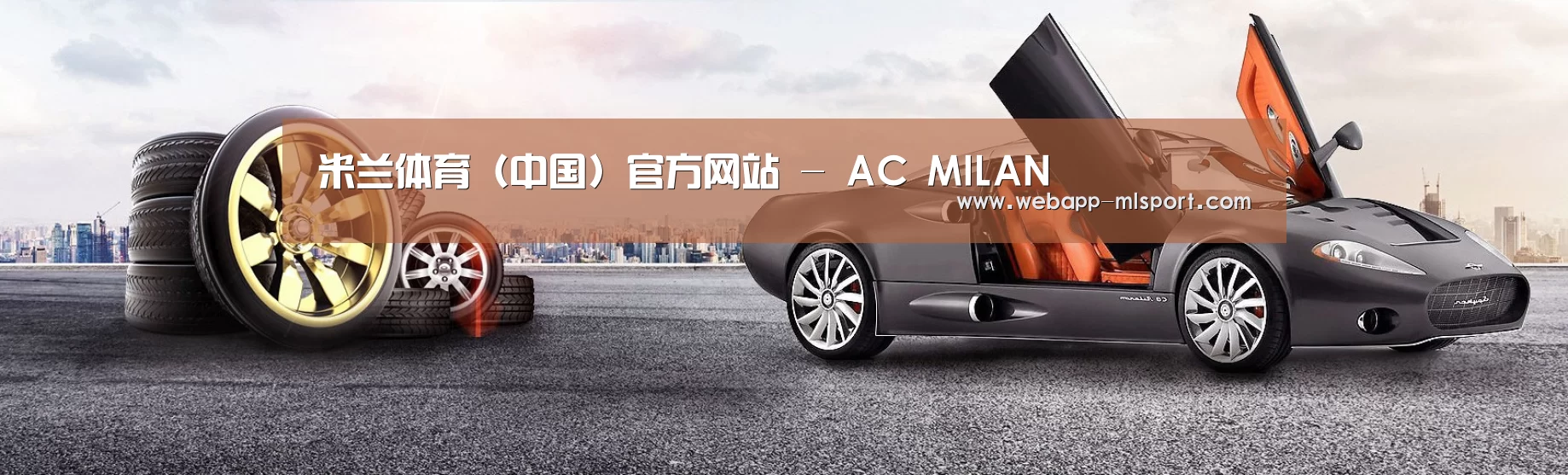 易优Cms-演示站